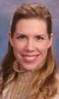 Dr. Wendy Warren, AFTL, to present “Developments in STEC Detection to...